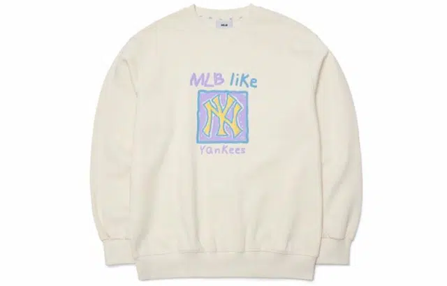 MLB