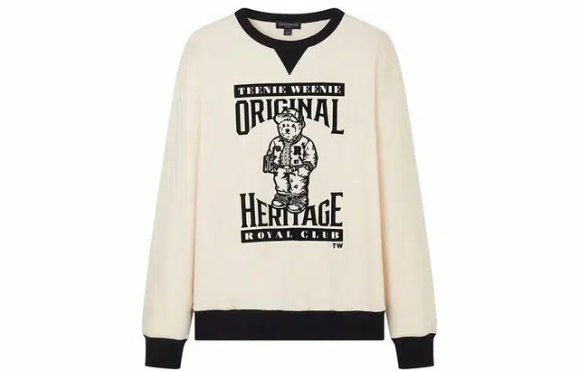 Teenie Weenie Men FW23