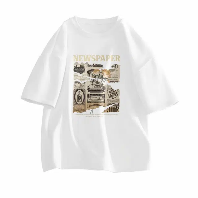 DEBRAND T