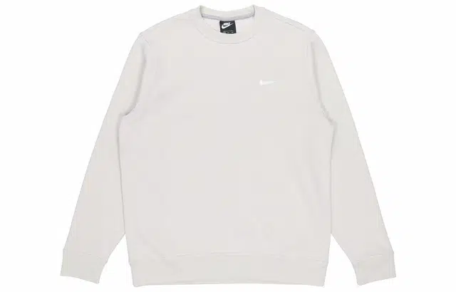 Nike Logo