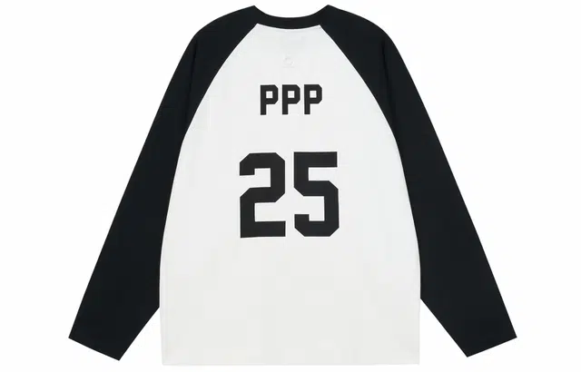PCLP T