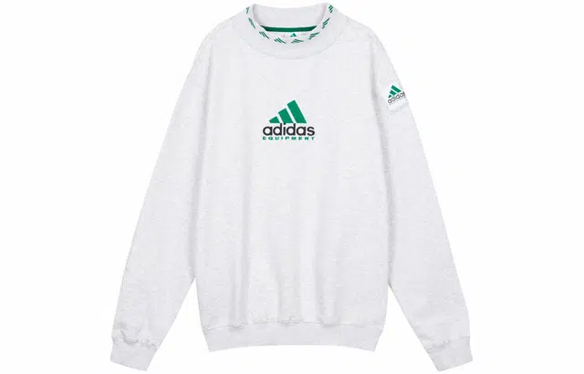 adidas originals Eqt Logo