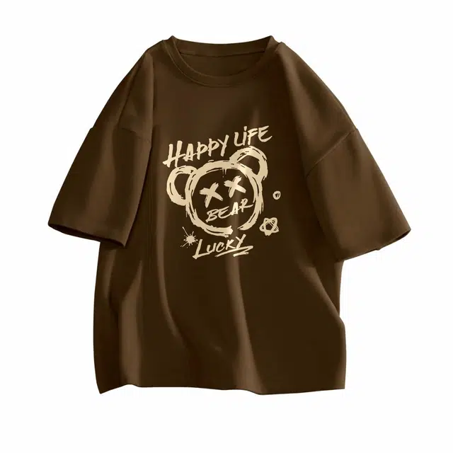 DEBRAND T