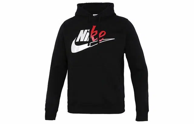 Nike M Nsw Spe+po Bb Hoodie Hh
