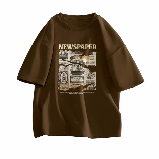 DEBRAND T