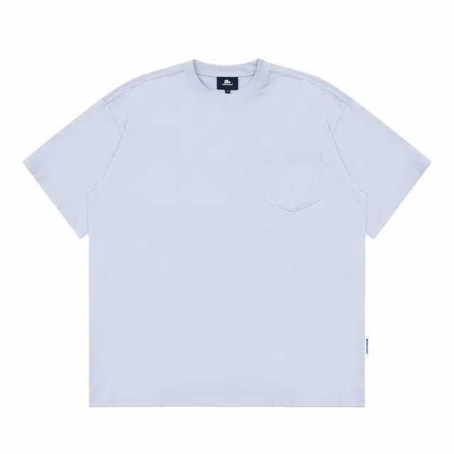 BELLKENIDEA T