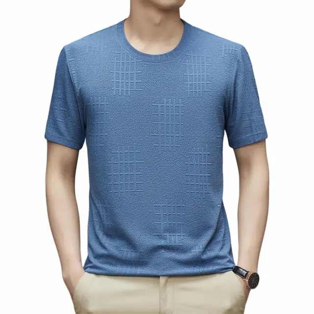 PIERRE CARDIN T