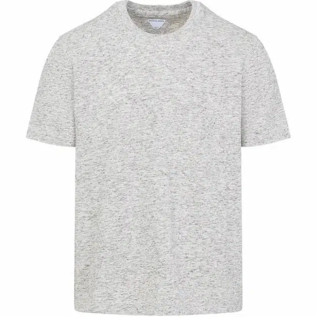 Bottega Veneta T