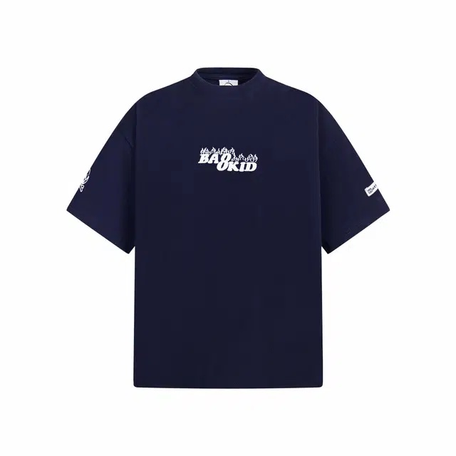 AFISHSTAY T