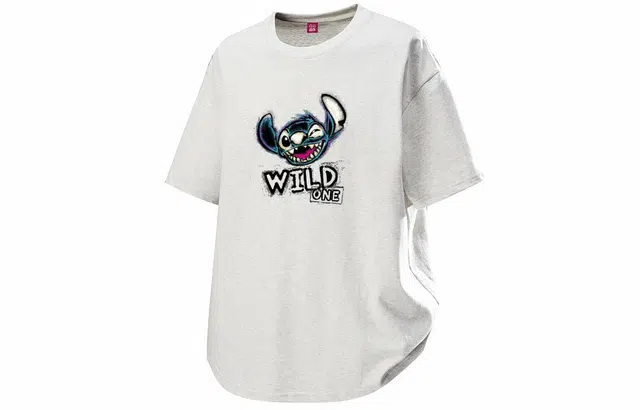 Disney T