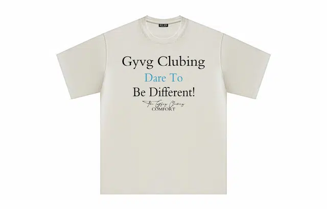 GY.VG LogoT
