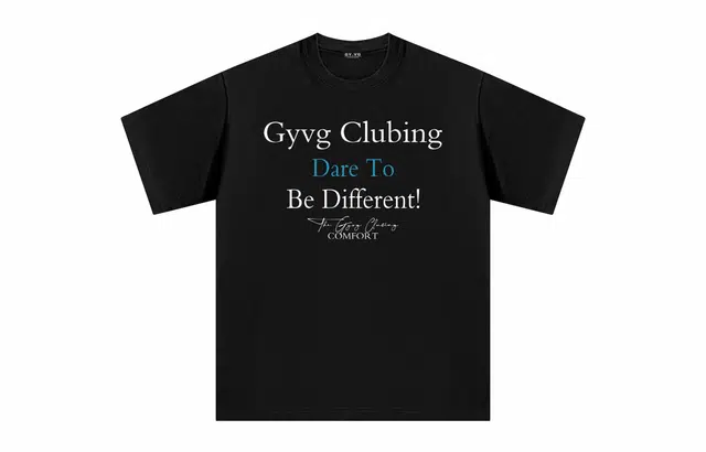 GY.VG LogoT
