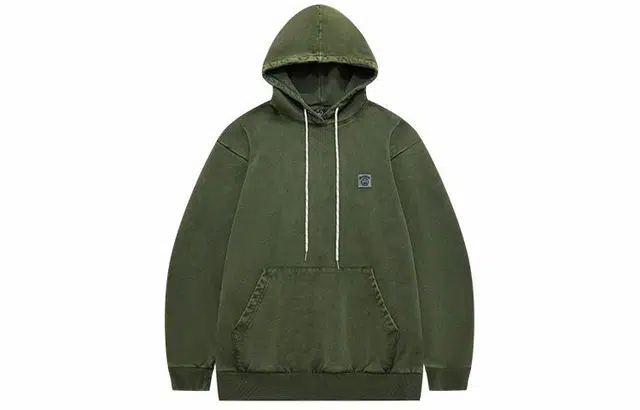 BEASTER Hoodie