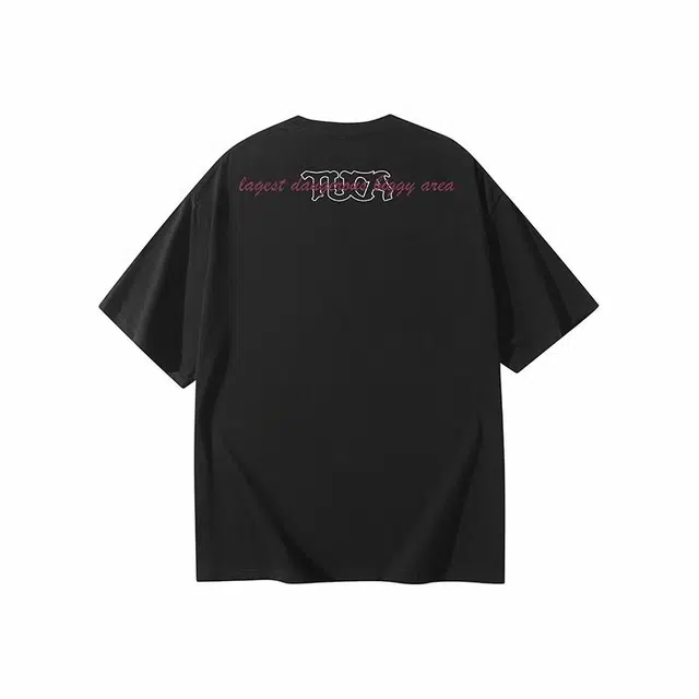 TUCANOlogoT