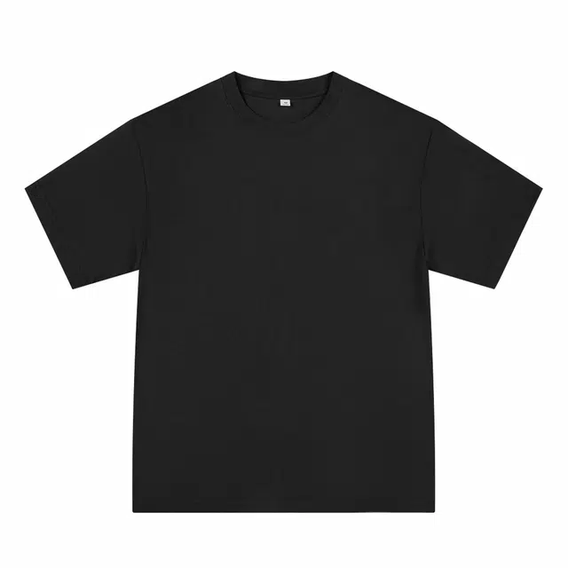 NXPTP T