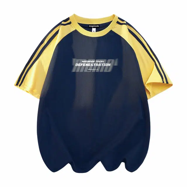 magmode T