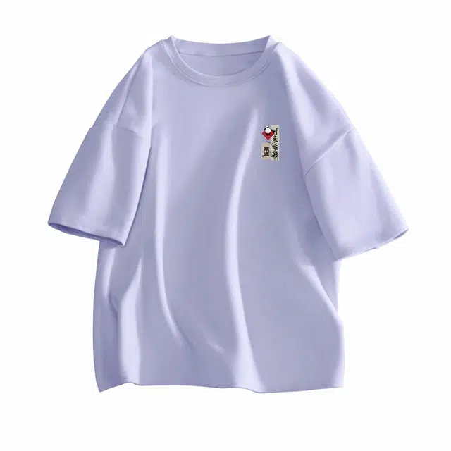 DEBRAND T