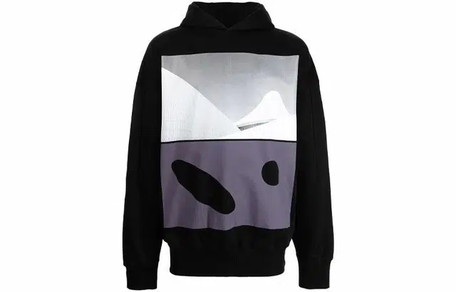 A-COLD-WALL* FW21