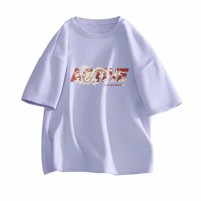 DEBRAND T