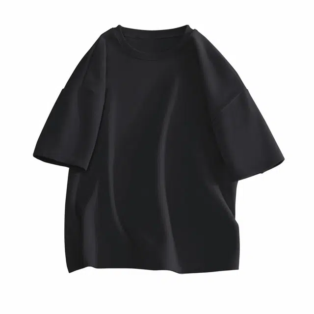 DEBRAND T