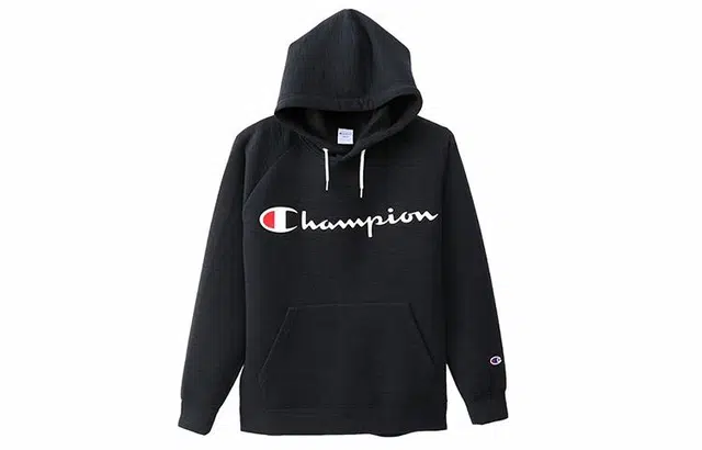 Champion Logo