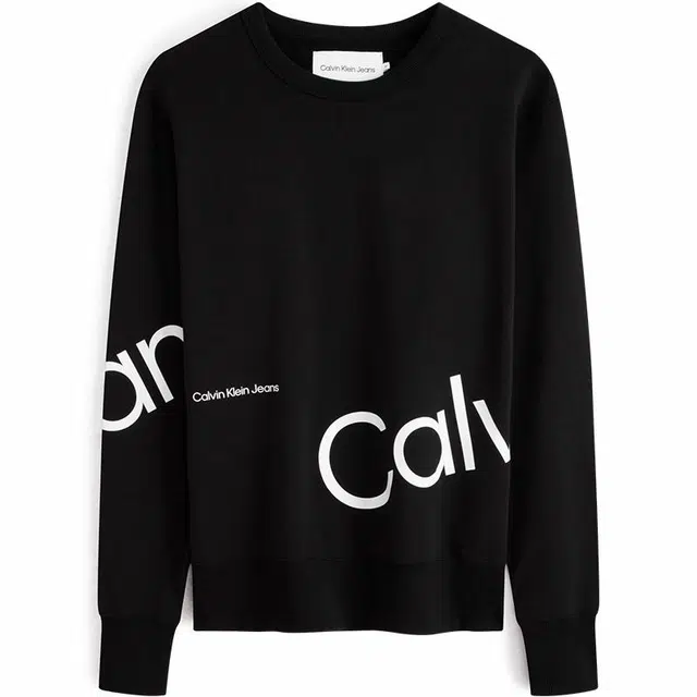 CKCalvin Klein