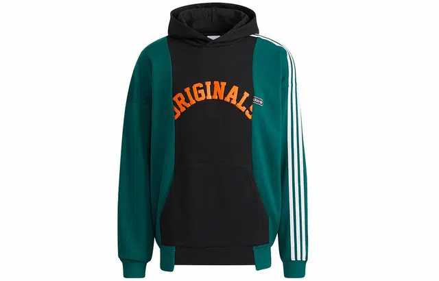 adidas originals