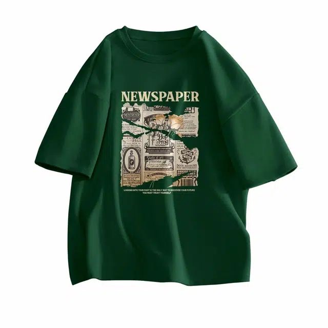 DEBRAND T