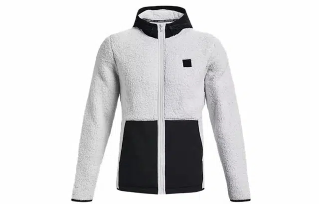 Under Armour Micro