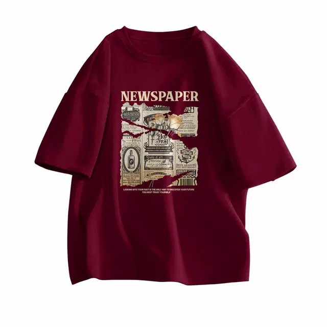 DEBRAND T