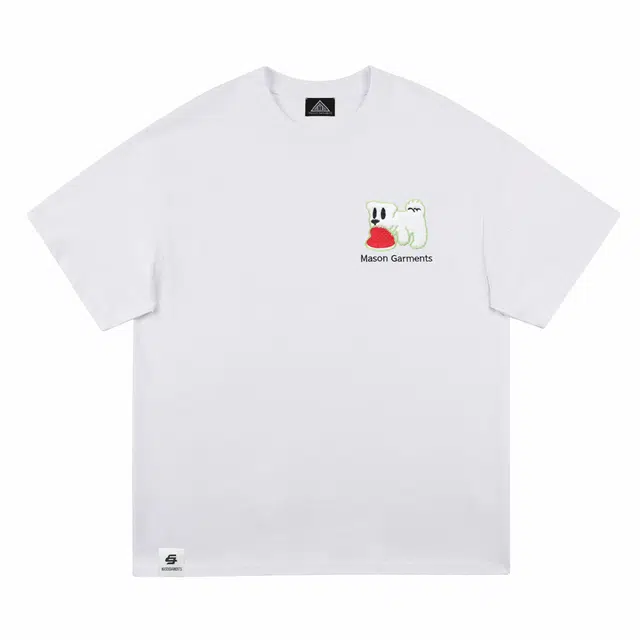 masongarments T