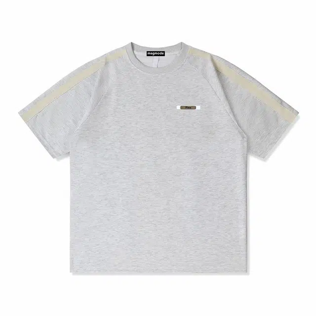 magmode T