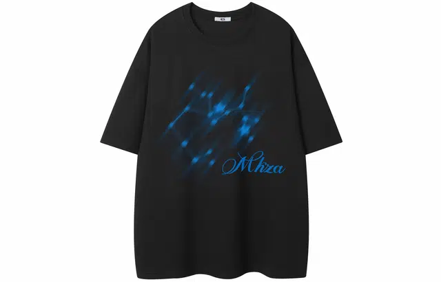 MKZA T