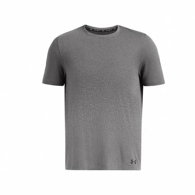 Under Armour Vanish Elite Seamless T