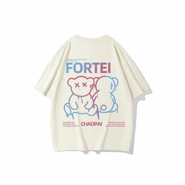 LogoT