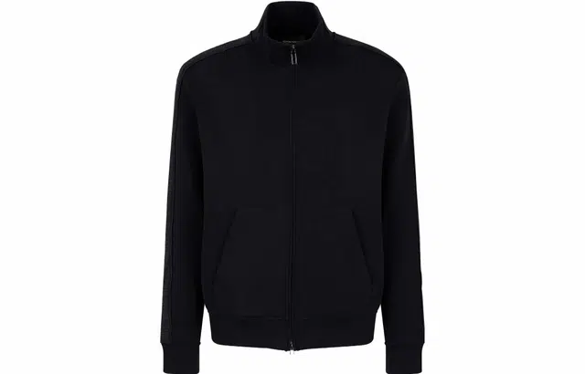 EMPORIO ARMANI SS23