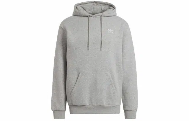 adidas originals Essentials