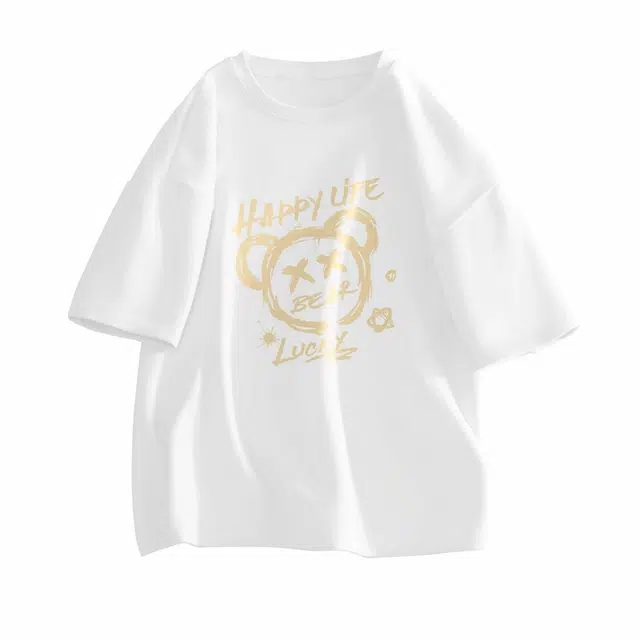 DEBRAND T