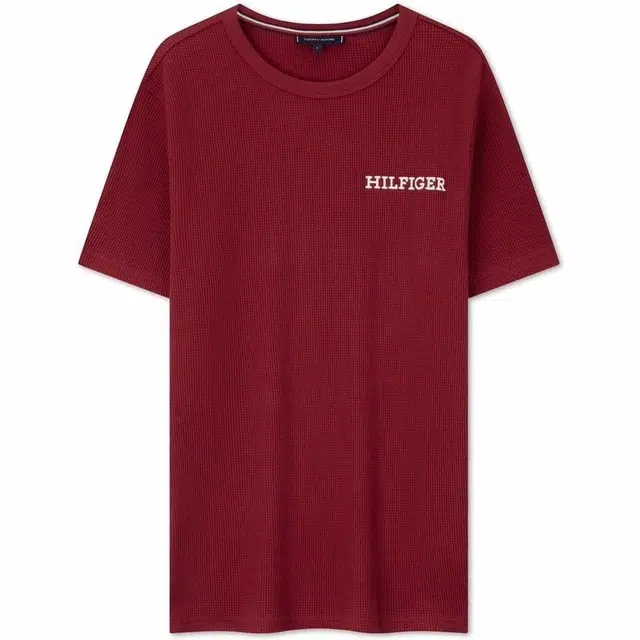 Tommy Hilfiger T