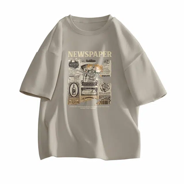 DEBRAND T