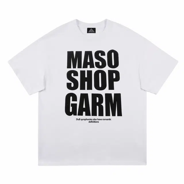 masongarments T