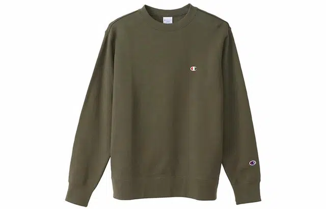 Champion