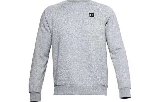 Under Armour Rival