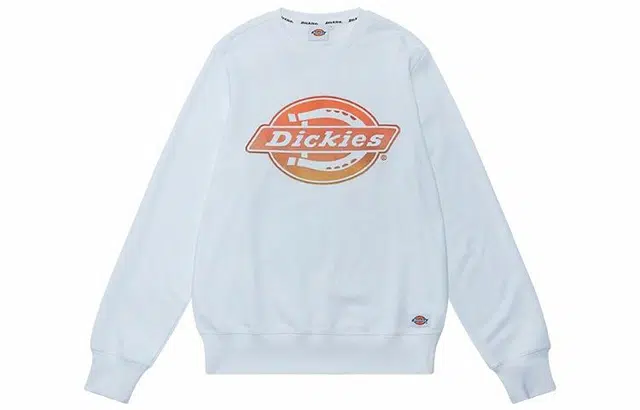 Dickies Logo