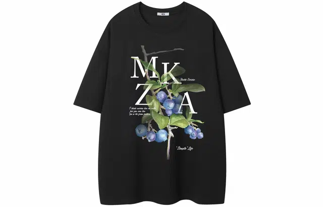 MKZA 3DT