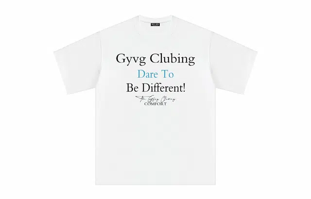 GY.VG LogoT