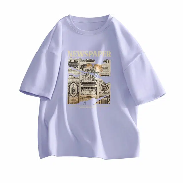 DEBRAND T
