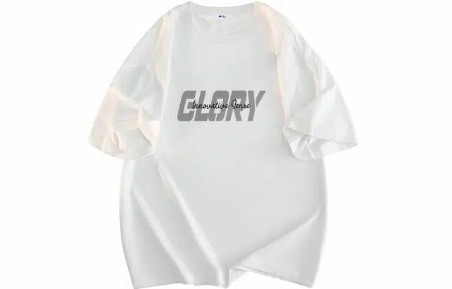 Warrior T