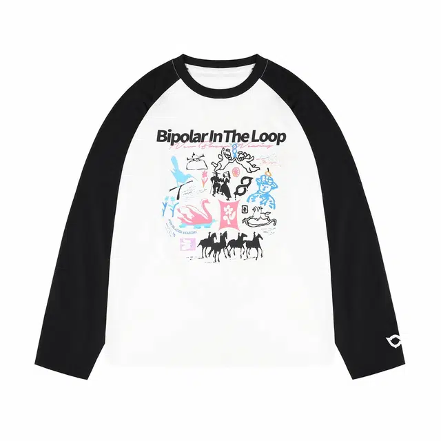 BIPOLAR T