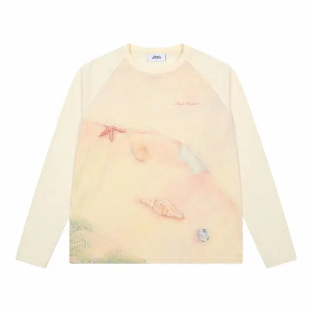 MostwantedLab T